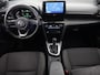 Toyota Yaris Cross 1.5 Hybrid Dynamic Luxury | Apple Carplay & AndroidAUTO | Navigatie | Stoelverwarming |