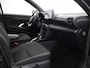 Toyota Yaris Cross 1.5 Hybrid Dynamic Luxury | Apple Carplay & AndroidAUTO | Navigatie | Stoelverwarming |