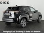 Toyota Yaris Cross 1.5 Hybrid Dynamic Luxury | Apple Carplay & AndroidAUTO | Navigatie | Stoelverwarming |
