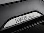 Toyota Yaris Cross 1.5 Hybrid Dynamic Luxury | Apple Carplay & AndroidAUTO | Navigatie | Stoelverwarming |