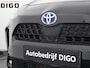 Toyota Yaris Cross 1.5 Hybrid Dynamic Luxury | Apple Carplay & AndroidAUTO | Navigatie | Stoelverwarming |
