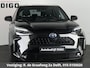 Toyota Yaris Cross 1.5 Hybrid Dynamic Luxury | Apple Carplay & AndroidAUTO | Navigatie | Stoelverwarming |