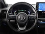 Toyota Yaris Cross 1.5 Hybrid Dynamic Luxury | Apple Carplay & AndroidAUTO | Navigatie | Stoelverwarming |