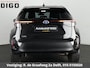 Toyota Yaris Cross 1.5 Hybrid Dynamic Luxury | Apple Carplay & AndroidAUTO | Navigatie | Stoelverwarming |