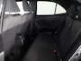 Toyota Yaris Cross 1.5 Hybrid Dynamic Luxury | Apple Carplay & AndroidAUTO | Navigatie | Stoelverwarming |