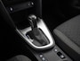 Toyota Yaris Cross 1.5 Hybrid Dynamic Luxury | Apple Carplay & AndroidAUTO | Navigatie | Stoelverwarming |