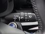 Toyota Yaris Cross 1.5 Hybrid Dynamic Luxury | Apple Carplay & AndroidAUTO | Navigatie | Stoelverwarming |