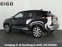Toyota Yaris Cross 1.5 Hybrid Dynamic Luxury | Apple Carplay & AndroidAUTO | Navigatie | Stoelverwarming |