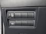 Toyota Yaris Cross 1.5 Hybrid Dynamic Luxury | Apple Carplay & AndroidAUTO | Navigatie | Stoelverwarming |