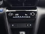 Toyota Yaris Cross 1.5 Hybrid Dynamic Luxury | Apple Carplay & AndroidAUTO | Navigatie | Stoelverwarming |