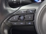 Toyota Yaris Cross 1.5 Hybrid Dynamic Luxury | Apple Carplay & AndroidAUTO | Navigatie | Stoelverwarming |