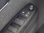 Toyota Yaris Cross 1.5 Hybrid Dynamic Luxury | Apple Carplay & AndroidAUTO | Navigatie | Stoelverwarming |