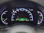 Toyota Yaris Cross 1.5 Hybrid Dynamic Luxury | Apple Carplay & AndroidAUTO | Navigatie | Stoelverwarming |