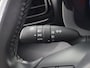 Toyota Yaris Cross 1.5 Hybrid Dynamic Luxury | Apple Carplay & AndroidAUTO | Navigatie | Stoelverwarming |