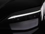 Toyota Yaris Cross 1.5 Hybrid Dynamic Luxury | Apple Carplay & AndroidAUTO | Navigatie | Stoelverwarming |