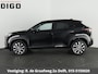 Toyota Yaris Cross 1.5 Hybrid Dynamic Luxury | Apple Carplay & AndroidAUTO | Navigatie | Stoelverwarming |