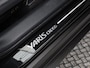 Toyota Yaris Cross 1.5 Hybrid Dynamic Luxury | Apple Carplay & AndroidAUTO | Navigatie | Stoelverwarming |
