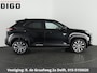 Toyota Yaris Cross 1.5 Hybrid Dynamic Luxury | Apple Carplay & AndroidAUTO | Navigatie | Stoelverwarming |