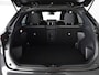 Toyota Yaris Cross 1.5 Hybrid Dynamic Luxury | Apple Carplay & AndroidAUTO | Navigatie | Stoelverwarming |