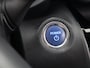 Toyota Yaris Cross 1.5 Hybrid Dynamic Luxury | Apple Carplay & AndroidAUTO | Navigatie | Stoelverwarming |