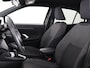 Toyota Yaris Cross 1.5 Hybrid Dynamic Luxury | Apple Carplay & AndroidAUTO | Navigatie | Stoelverwarming |