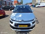 Citroën C4 Grand SpaceTourer 1.2 PURETECH BUSINESS • 7-ZITS • TREKHAAK •
