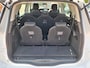 Citroën C4 Grand SpaceTourer 1.2 PURETECH BUSINESS • 7-ZITS • TREKHAAK •