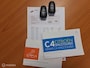 Citroën C4 Grand SpaceTourer 1.2 PURETECH BUSINESS • 7-ZITS • TREKHAAK •