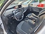 Citroën C4 Grand SpaceTourer 1.2 PURETECH BUSINESS • 7-ZITS • TREKHAAK •