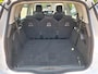 Citroën C4 Grand SpaceTourer 1.2 PURETECH BUSINESS • 7-ZITS • TREKHAAK •