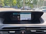 Citroën C4 Grand SpaceTourer 1.2 PURETECH BUSINESS • 7-ZITS • TREKHAAK •