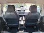 Citroën C4 Grand SpaceTourer 1.2 PURETECH BUSINESS • 7-ZITS • TREKHAAK •