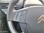 Citroën C4 Grand SpaceTourer 1.2 PURETECH BUSINESS • 7-ZITS • TREKHAAK •