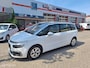 Citroën C4 Grand SpaceTourer 1.2 PURETECH BUSINESS • 7-ZITS • TREKHAAK •