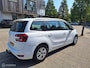 Citroën C4 Grand SpaceTourer 1.2 PURETECH BUSINESS • 7-ZITS • TREKHAAK •