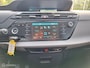 Citroën C4 Grand SpaceTourer 1.2 PURETECH BUSINESS • 7-ZITS • TREKHAAK •