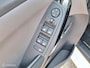 Citroën C4 Grand SpaceTourer 1.2 PURETECH BUSINESS • 7-ZITS • TREKHAAK •