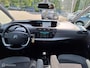 Citroën C4 Grand SpaceTourer 1.2 PURETECH BUSINESS • 7-ZITS • TREKHAAK •