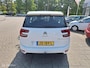 Citroën C4 Grand SpaceTourer 1.2 PURETECH BUSINESS • 7-ZITS • TREKHAAK •