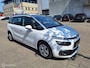 Citroën C4 Grand SpaceTourer 1.2 PURETECH BUSINESS • 7-ZITS • TREKHAAK •