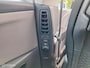 Citroën C4 Grand SpaceTourer 1.2 PURETECH BUSINESS • 7-ZITS • TREKHAAK •