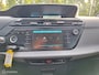 Citroën C4 Grand SpaceTourer 1.2 PURETECH BUSINESS • 7-ZITS • TREKHAAK •