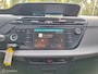 Citroën C4 Grand SpaceTourer 1.2 PURETECH BUSINESS • 7-ZITS • TREKHAAK •