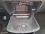 Citroën C4 Grand SpaceTourer 1.2 PURETECH BUSINESS • 7-ZITS • TREKHAAK •