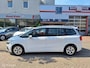 Citroën C4 Grand SpaceTourer 1.2 PURETECH BUSINESS • 7-ZITS • TREKHAAK •