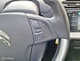 Citroën C4 Grand SpaceTourer 1.2 PURETECH BUSINESS • 7-ZITS • TREKHAAK •