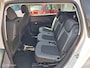 Citroën C4 Grand SpaceTourer 1.2 PURETECH BUSINESS • 7-ZITS • TREKHAAK •