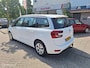 Citroën C4 Grand SpaceTourer 1.2 PURETECH BUSINESS • 7-ZITS • TREKHAAK •