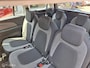 Citroën C4 Grand SpaceTourer 1.2 PURETECH BUSINESS • 7-ZITS • TREKHAAK •