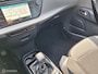 Citroën C4 Grand SpaceTourer 1.2 PURETECH BUSINESS • 7-ZITS • TREKHAAK •